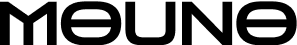 Nesdzo Ltd.