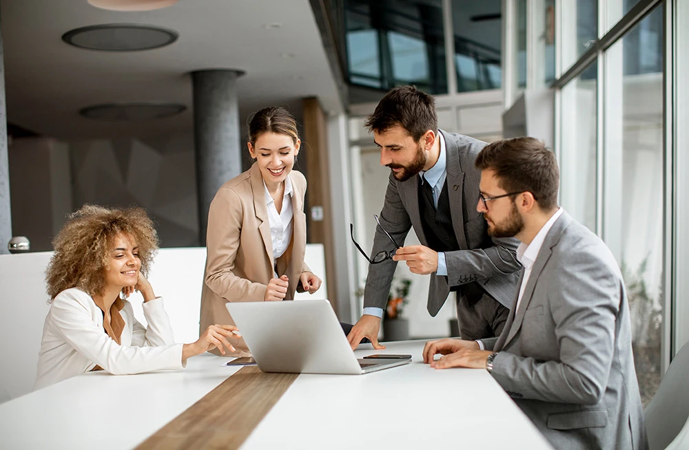 Nesdzo provides creative graphic design services that combine strategy, style, and storytelling to make brands unforgettable.